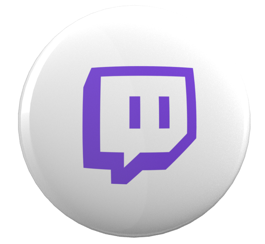 Discord